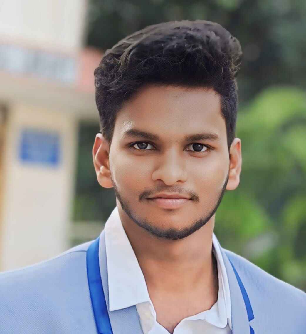 Vamsi